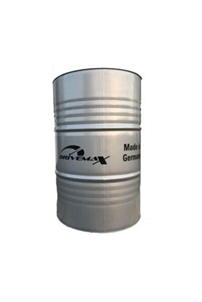 Drivemax Ulei de motor semi-sintetic Supreme PD C3 5W40, 208 litri