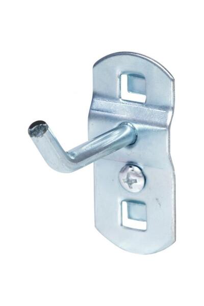 KS Tools Cârlig cu vârf pentru susținerea sculelor, 860.0804, lungime 50 mm, ...