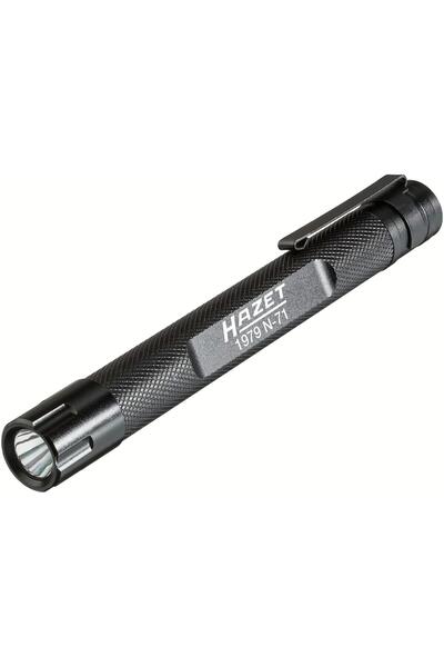 HAZET Lampă de Atelier HZ1979N-71