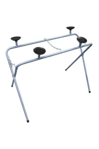 JBM Suport de Fixare pentru Parbriz Auto 53080