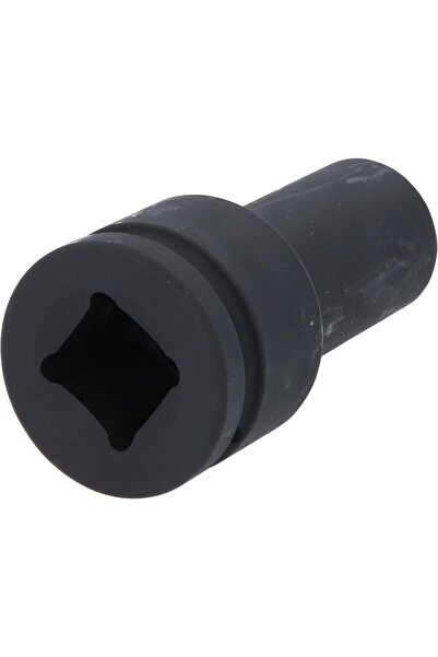 KS Tools 17mm hex ratchet head, 3/4" drive