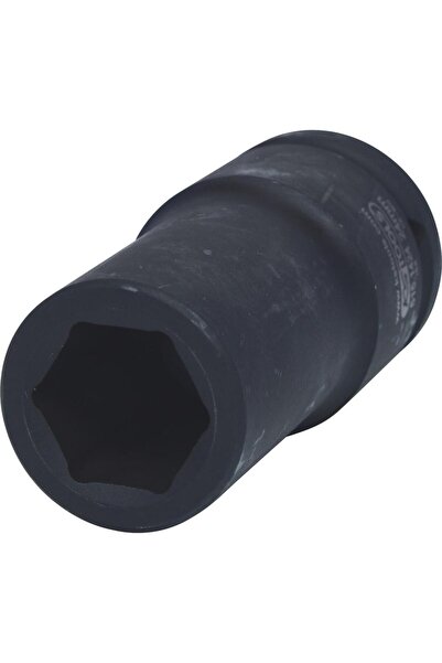 KS Tools Cap de Clichet Hexagonal 3/4", Dimensiune 24mm