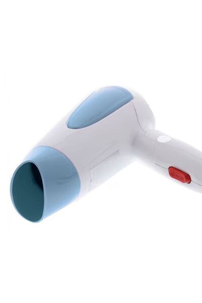 OEM Hair Dryer - Professional, 1200W, Foldable Handle