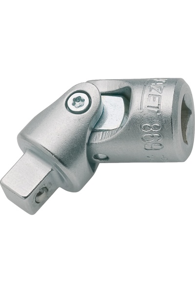 HAZET Socket wrench joint HZ869