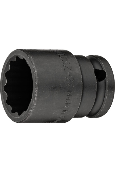 HAZET Impact socket wrench HZ900SZ-24