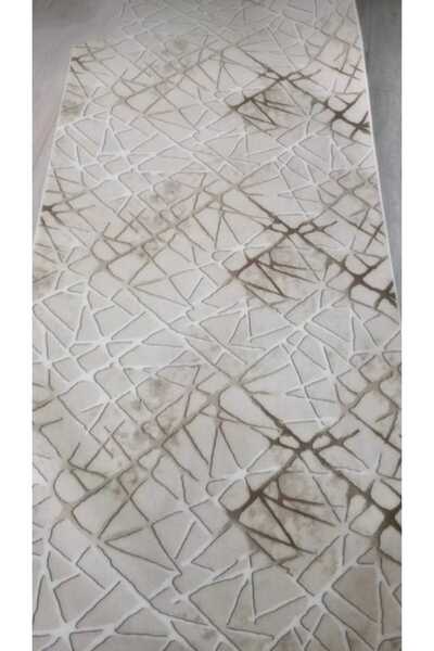 Nesrin HALI YOLLUK KAYMAZ TABAN JEL TABAN ÖRÜMCEK AĞI KREM