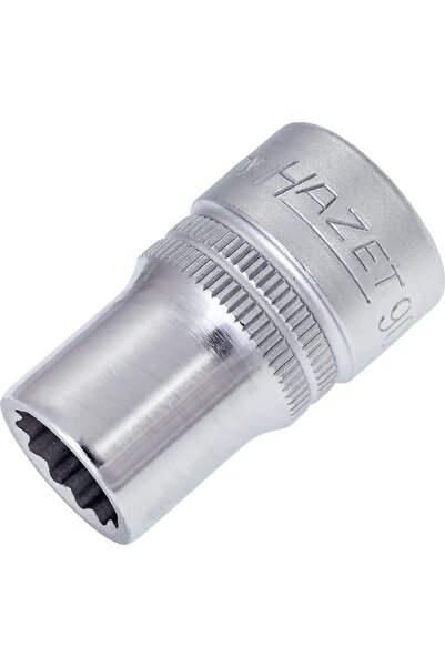 HAZET Cheie tubulară HZ900Z-12