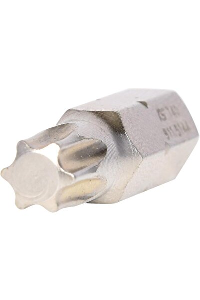 KS Tools Bit Torx T40, 5/16", Lungime 30mm