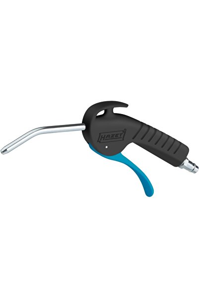 HAZET Pneumatic blow gun HZ9040P-1