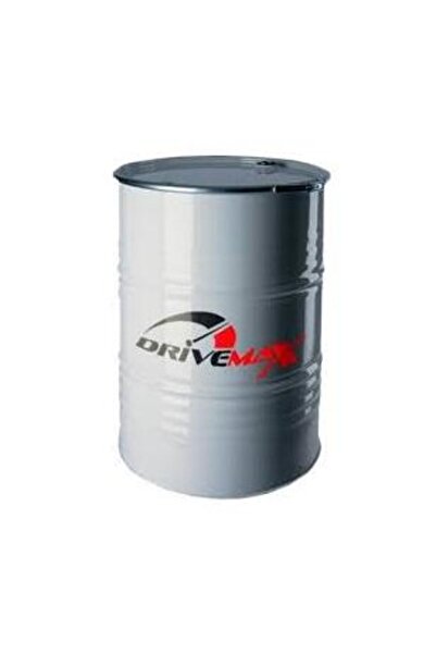 Drivemax Ulei de motor semi-sintetic Advance 5W40, 208 litri