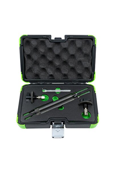JBM Timing chain tool kit 53306, compatible with FIAT 1.2 16V