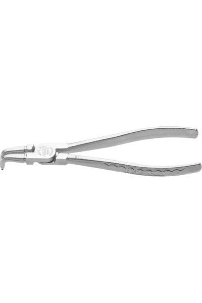 HAZET Cleste pentru inele de siguranță 1846B-2