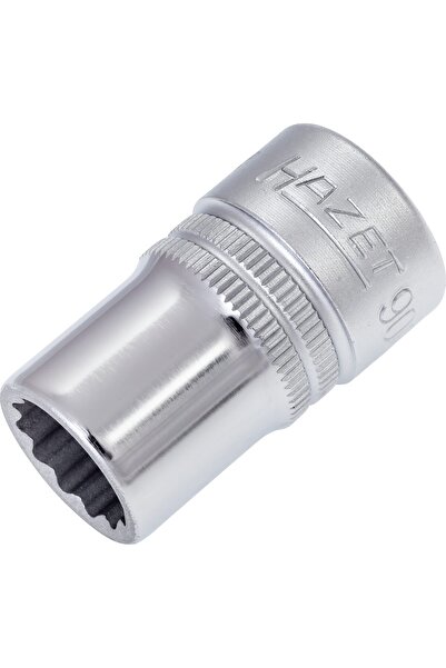 HAZET Socket wrench HZ900Z-13
