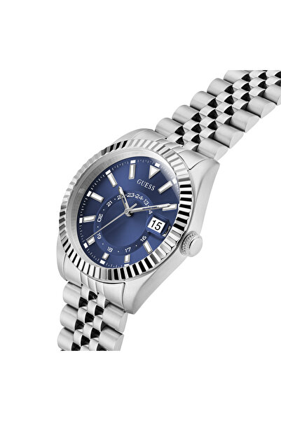 Guess Jaden Men's Watch GW0977G1