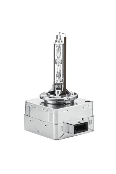 Hella Bec auto xenon D3S 35W 12/24V PK32d-5, model 8GS 009 028-311