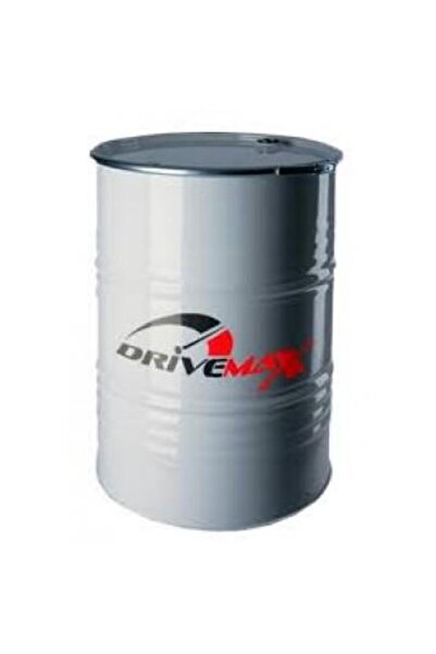 Drivemax Antigel G11 Albastru - 20 Litri