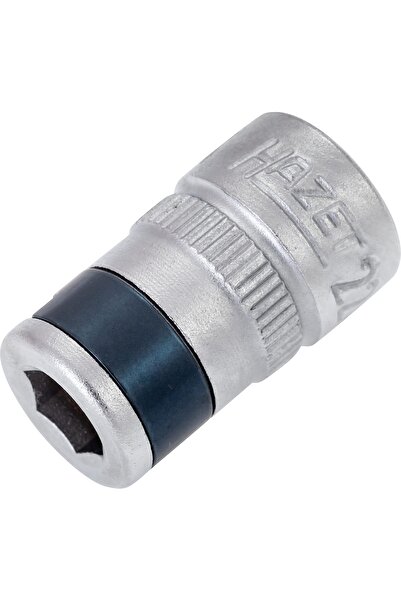 HAZET Extension for HAZET socket wrench, model HZ2250-1