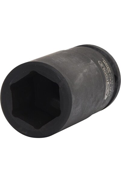 KS Tools 3/4" hex ratchet wrench head, 30 mm