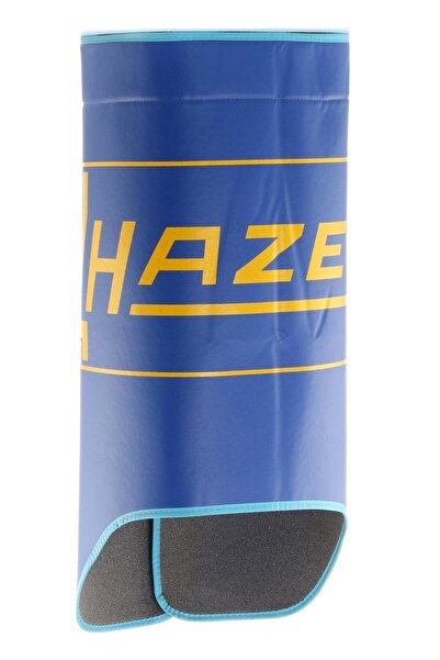 HAZET Husă de protecție magnetică pentru aripă auto HZ196N-1, dimensiune 950 x 670 mm