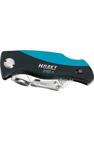 HAZET Cutter Model 2157-1