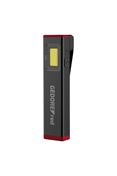 Gedore Lampa de Mână Mini GEDORE, Model R95700089