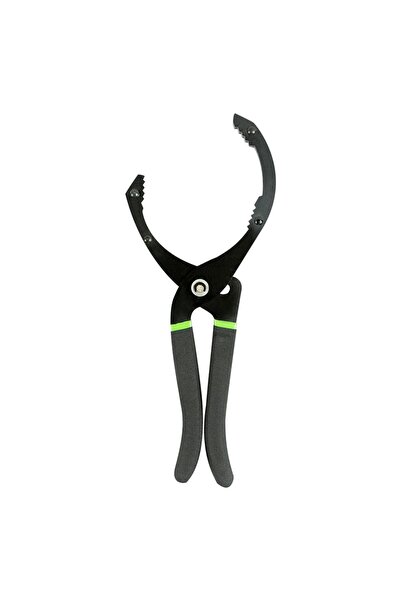 JBM Clește pentru Demontare Filtre de Ulei JBM, Model 51354