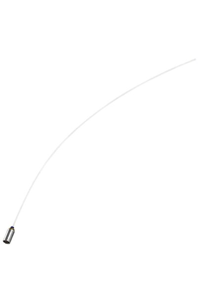 JBM Sondă de 4mm 14014 pentru recuperator de ulei, Cod REF. 53223