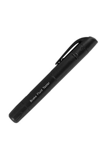 Garage Meister Tester pentru lichid de frână GM51839
