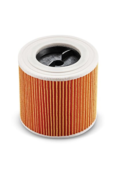 Karcher Filtru cu cartuș KFI 3310, model 2.863-303.0, dintr-o singură bucată