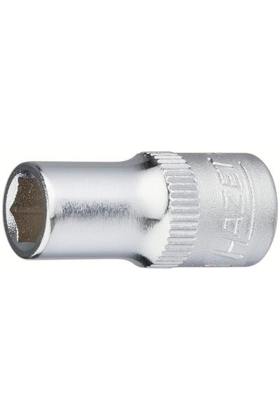 HAZET HAZET Tubular Wrench, Model HZ850-6
