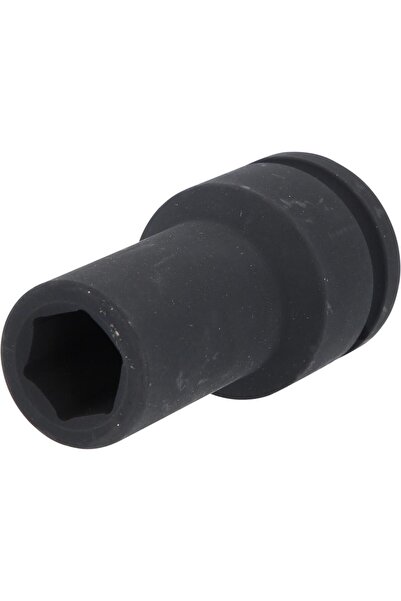 KS Tools Cap de clichet hexagonal de forță 3/4", 19 mm