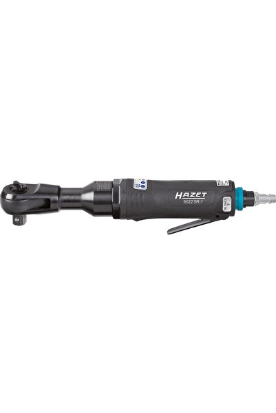 HAZET Pneumatic ratchet wrench HZ9022SR-1 for screwdriving