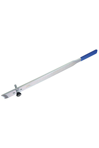 Gedore Set de cleme de fixare cu placă de presiune KL-0414-2