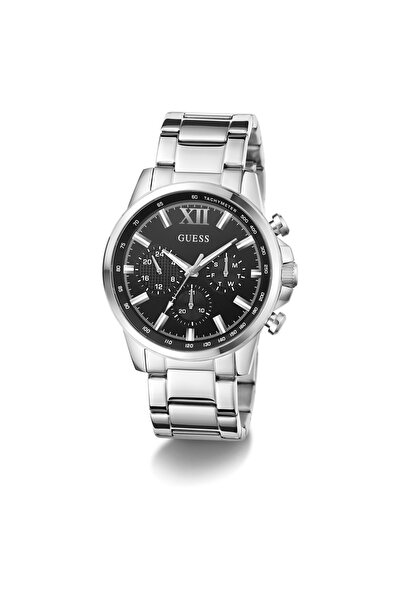 Guess Gugw0900g1 Herren-Armbanduhr