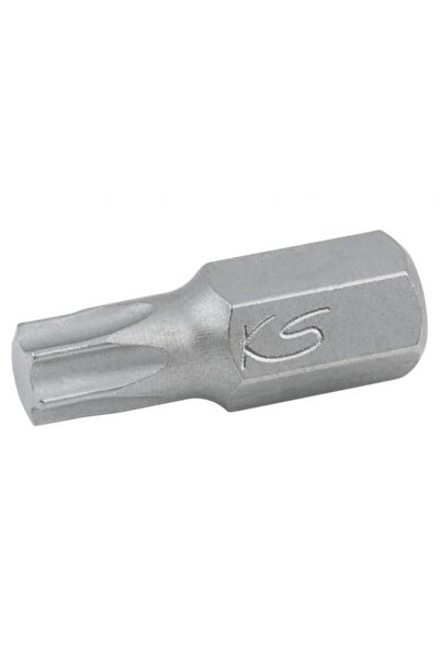KS Tools Bit pentru înșurubare 930.2050, profil Torx T50, lungime 30 mm, oțel...
