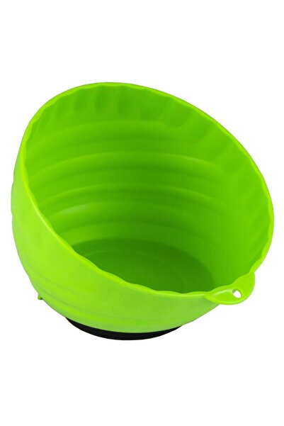 JBM Recipient Magnetic JBM, Model 52466