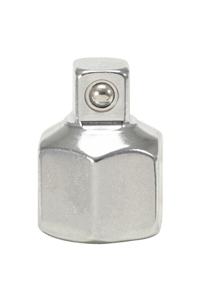 KS Tools Adaptor pentru Chei 150.9340, Conversie de la 1/2 inch la 3/8 inch, ...