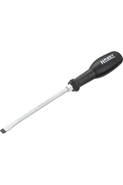 HAZET Șurubelniță Model HZ803-100