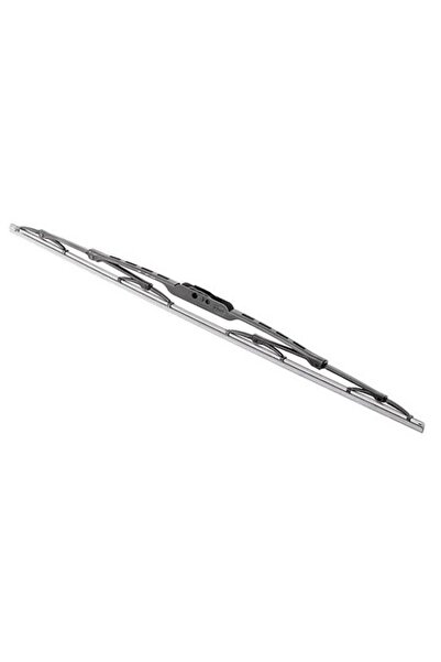 Hella Lamela ștergător parbriz 9XW 178 878-221, 550 mm, ștergător cu arc.