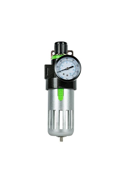 JBM Filtru și Regulator de Aer 1/2" - Model 53065