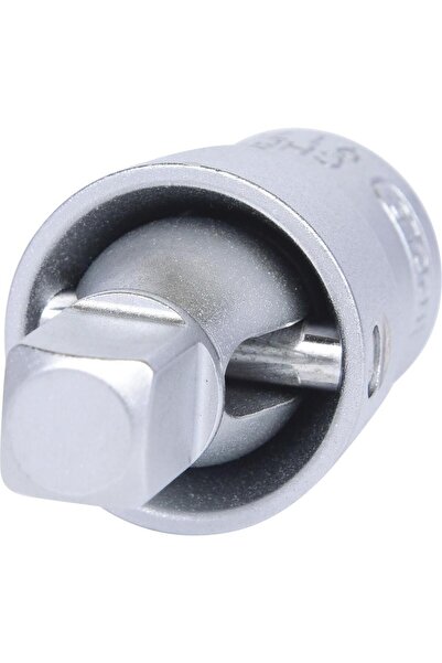 KS Tools 3/8" Ball Joint for Power Tools