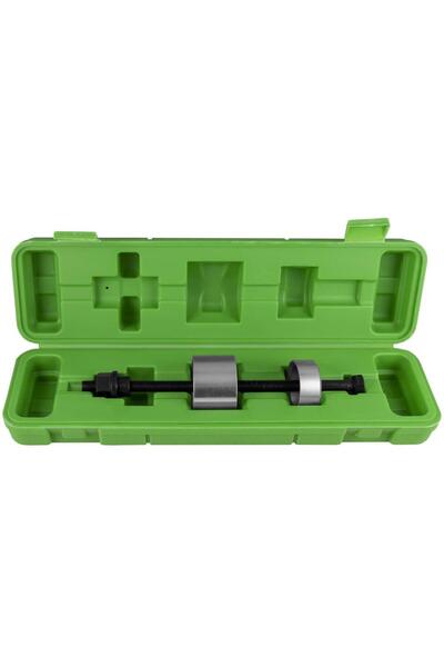 JBM Presa pentru demontare și montare bucșe VAG - 52432