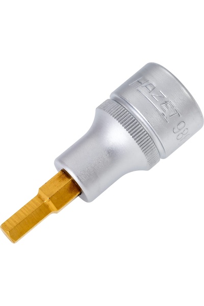 HAZET Socket wrench head model HZ986-6