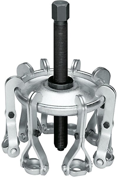 Gedore Wheel hub extractor model 1.62/8