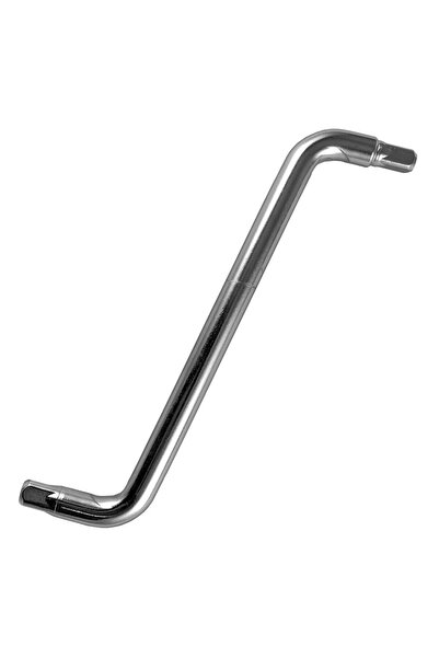 JBM Oil filter wrench, model 52617