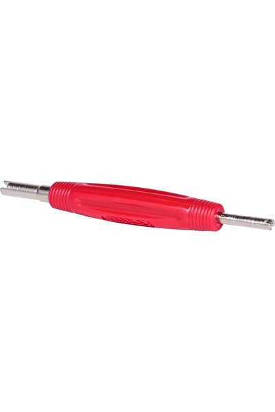 KS Tools Screwdriver for Car and Transport Vehicle Valves