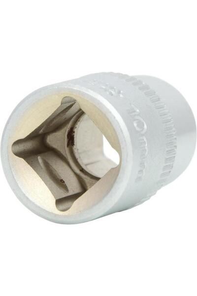 KS Tools KS917.3810-E hexagon socket wrench, 3/8 inch square drive, 10 opening