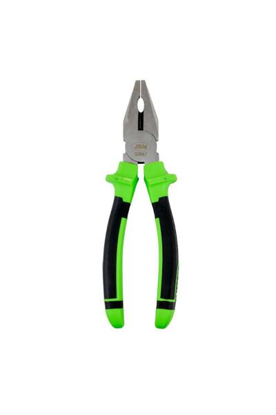 JBM Patent Universal 8" (200 mm) - 53967