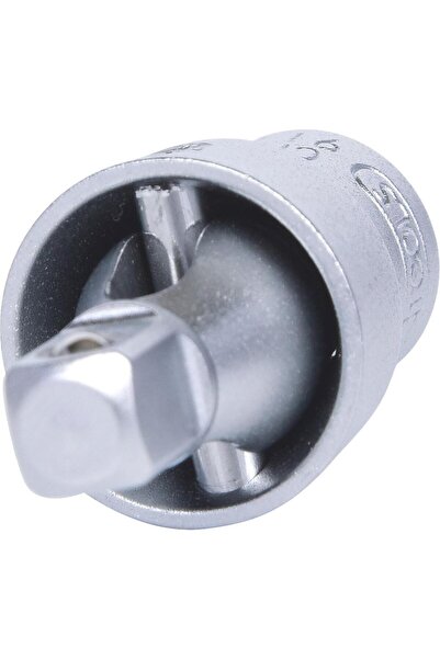 KS Tools 1/4" Power Ball Joint for Connection and Support