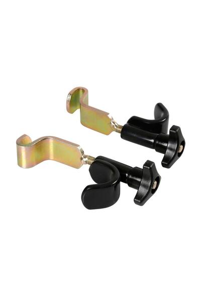 Lampa Sistem de blocare interioară pentru ușile camioanelor Volvo FH, compati...